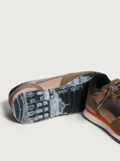 Damen HOFF City-LJUBLJANA