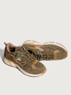 Herren HOFF State-LOUISIANA