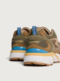 Herren HOFF State-LOUISIANA