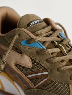 Herren HOFF State-LOUISIANA