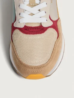 Damen HOFF City-MADRID