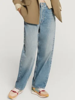 Damen HOFF City-MADRID