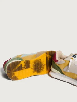 Damen HOFF City-MADRID