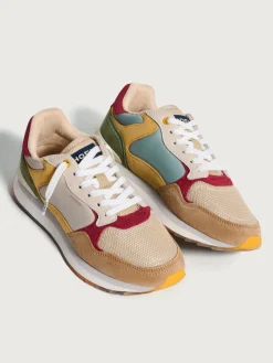 Damen HOFF City-MADRID