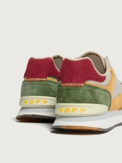 Damen HOFF City-MADRID