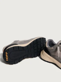 Herren HOFF City Mk Ii-MANILA II