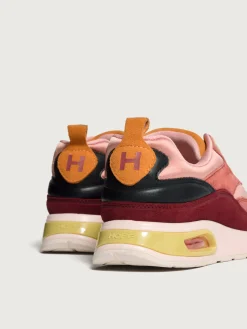 Damen HOFF Skyline-MARACANA