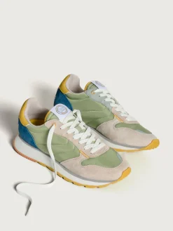 Herren HOFF Track & Field-MARATHON