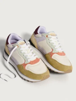 Damen HOFF City-MATERA