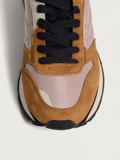 Herren HOFF Track & Field-MEGARA