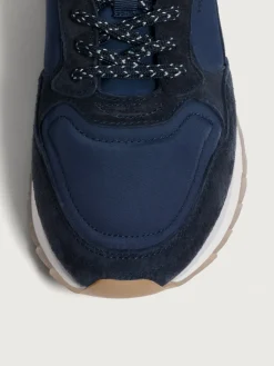 Damen HOFF City-MILANO