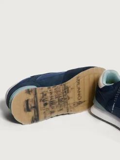 Damen HOFF City-MILANO