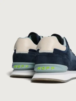 Damen HOFF City-MILANO