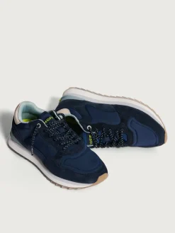 Damen HOFF City-MILANO