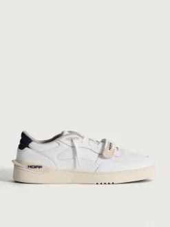 Herren HOFF Retrowave-MIXTAPE