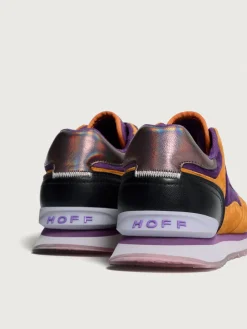 Damen HOFF City-MODENA