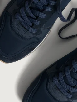 Herren HOFF City-MONTERREY