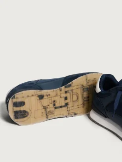 Herren HOFF City-MONTERREY