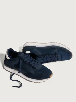 Herren HOFF City-MONTERREY