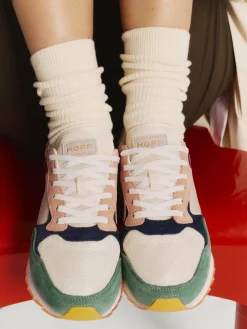 Damen HOFF City-MONTREAL