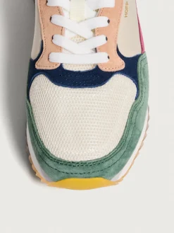 Damen HOFF City-MONTREAL