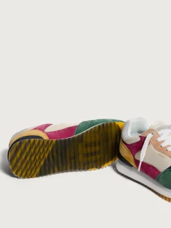 Damen HOFF City-MONTREAL