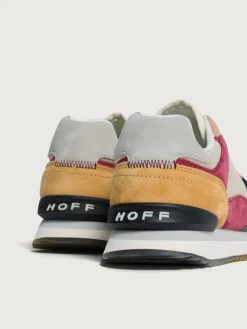 Damen HOFF City-MONTREAL