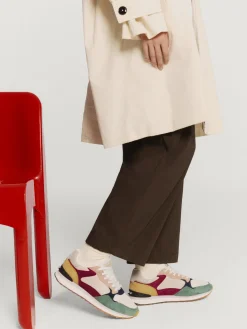 Damen HOFF City-MONTREAL