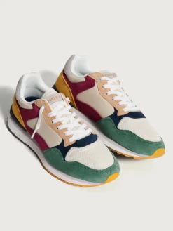 Herren HOFF City-MONTREAL MAN