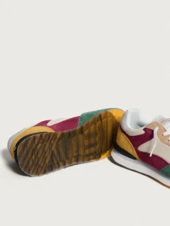 Herren HOFF City-MONTREAL MAN