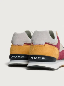 Herren HOFF City-MONTREAL MAN