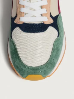 Herren HOFF City-MONTREAL MAN