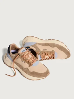 Herren HOFF City Mk Ii-NAIROBI II