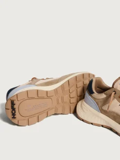 Herren HOFF City Mk Ii-NAIROBI II