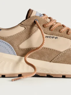 Herren HOFF City Mk Ii-NAIROBI II