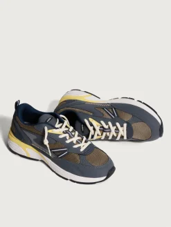 Herren HOFF State-NEW HAMPSHIRE