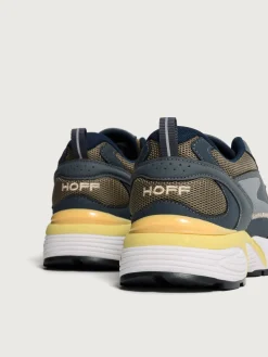 Herren HOFF State-NEW HAMPSHIRE