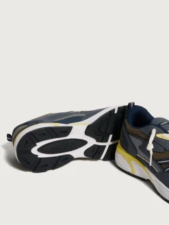 Herren HOFF State-NEW HAMPSHIRE