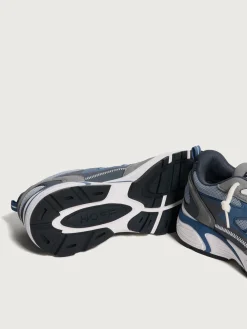 Herren HOFF State-NEW JERSEY