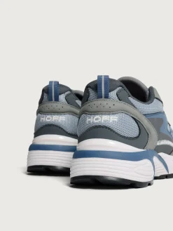 Herren HOFF State-NEW JERSEY