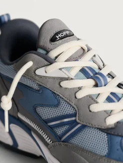 Herren HOFF State-NEW JERSEY