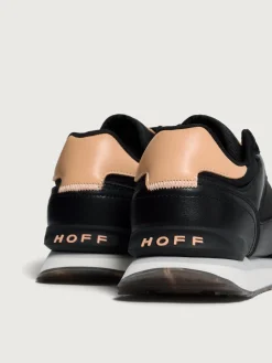 Damen HOFF City-NEW YORK