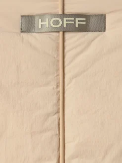 Damen HOFF Jacken-OFF WHITE CHARLOTTE JACKE