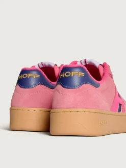 Damen HOFF Metro-OLD TOWN SQUARE