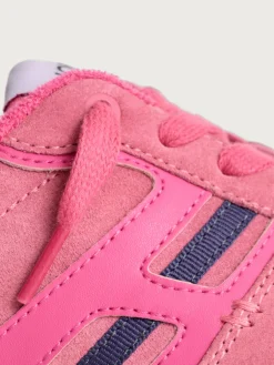 Damen HOFF Metro-OLD TOWN SQUARE