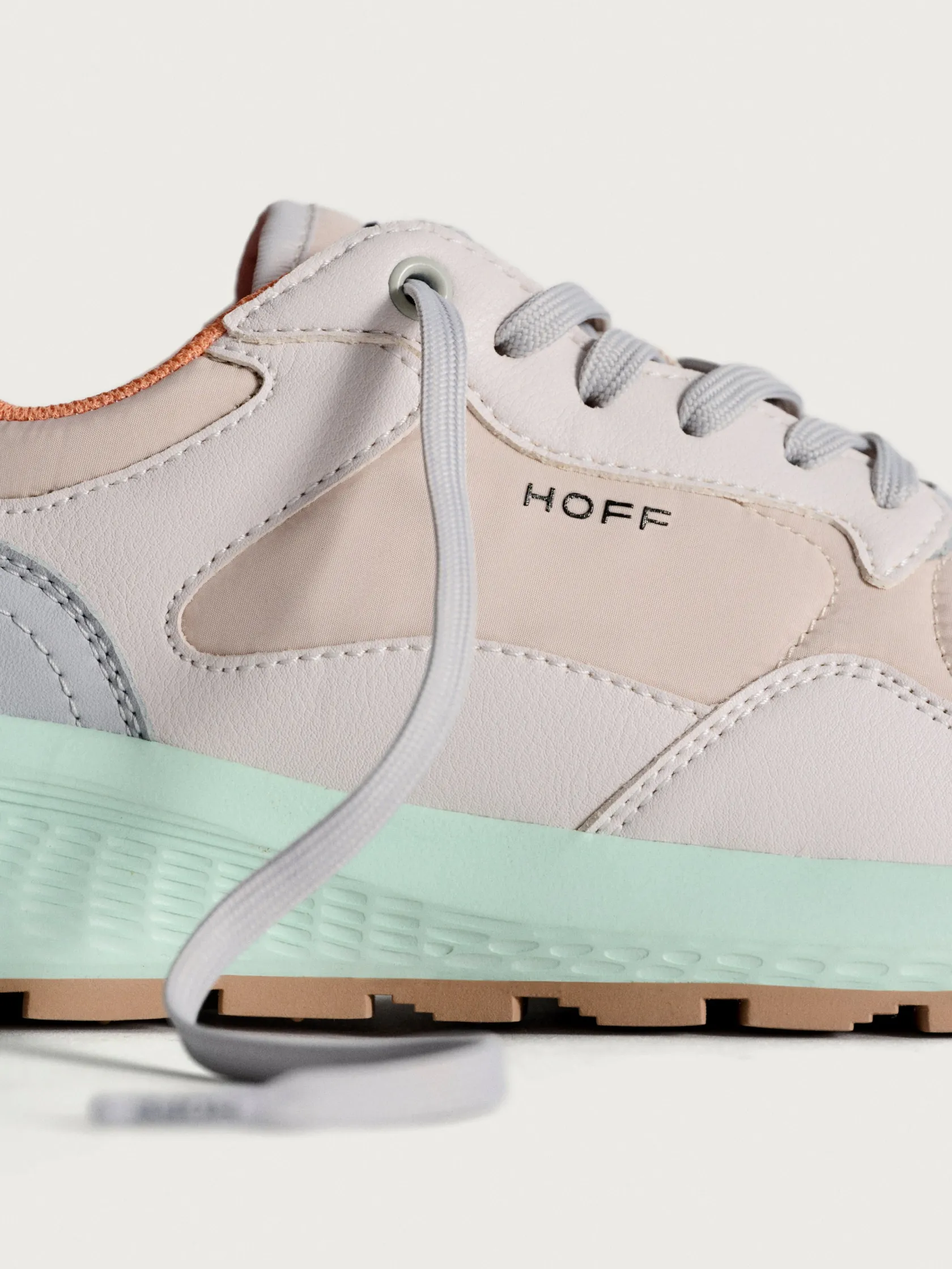 Damen HOFF City Mk Ii-OSLO II