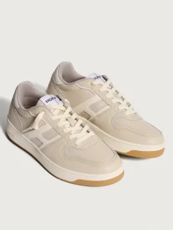 Herren HOFF Metro-PAVILLION