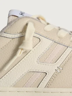 Herren HOFF Metro-PAVILLION