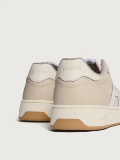 Herren HOFF Metro-PAVILLION