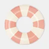 Damen/Herren HOFF Schwimmringe|Schwimmringe-PEACH DAISY SWIM RING